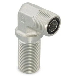 PARKER ADAPTER # 12WELO-WLNLS - Bild 1 von 2