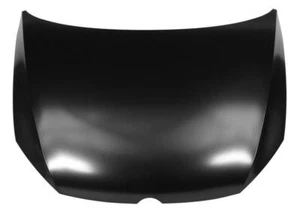 VW GOLF BONNET MK7.5 2017 - 2020 NEW PRIMED INSURANCE APPROVED OE 5G0823031J - Picture 1 of 5