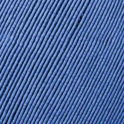 Lang Yarns ::Filo #899-06:: cotton blend yarn 45% OFF! Bright Blue - Image 1 of 4