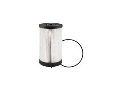 For 2008-2018 Peterbilt 389 Fuel Separator Baldwin 44528QM 2009 2010 2011 2012 - Image 1 of 2