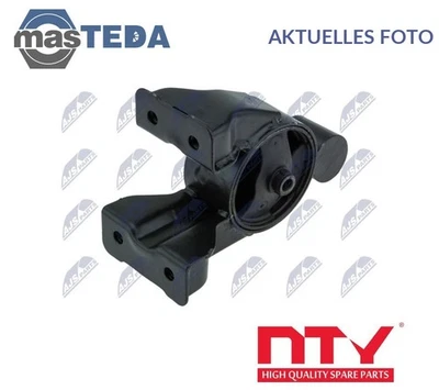 ZPS-KA-345 MOTORLAGER MOTORHALTER MOTORAUFHÄNGUNG NTY FÜR KIA CEE'D SW,CEE'D - Bild 1 von 4