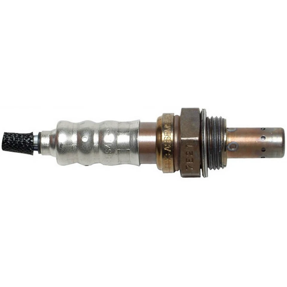 Sensor de oxígeno 234-4537 Denso O2 aguas abajo para Toyota Sienna 2011-2013 Foto 1 de 2