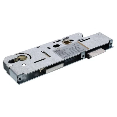 KFV Schlosskasten Panikschloss EP930 45/92/9 mm Funktion E Wechselfunk