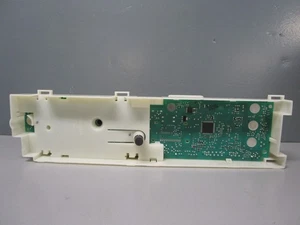 Bosch Dryer Control Board  00642800  642800  9000_151905  90000225887  ASMN - Picture 1 of 13