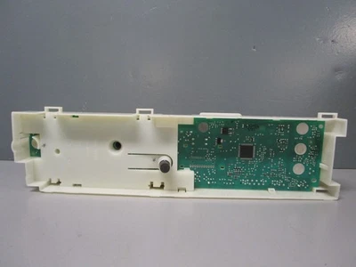 Bosch Dryer Control Board  00642800  642800  9000_151905  90000225887  ASMN - Image 1 of 4