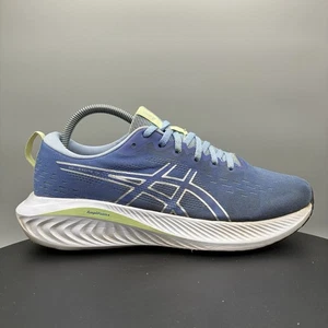 Asics Gel-Excite 10 Women’s 9 Sapphire Athletic Running 1012B418 - Picture 1 of 9