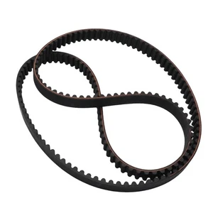 New V-Belt Drive 5S7-46241-10-00 For Yamaha V-Star 950 XVS950 Tourer 2009-2017 - Picture 1 of 11
