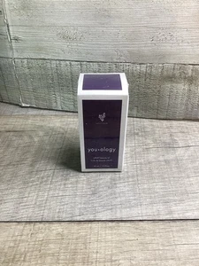 Younique Uplift Serum Beauty Oil  - Picture 1 of 4