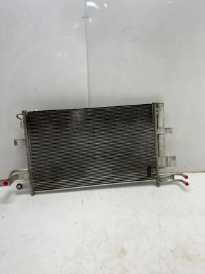 2014 - 2019 Ford Explorer AC Condenser 3.5L 3.7L AWD ONLY OEM EB5Z19712E - Изображение 1 из 2