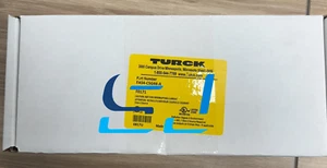 Nuevo módulo controlador lógico programable TURCK FAS4-CSG44-A FAS4-CSG44-A - Imagen 1 de 4