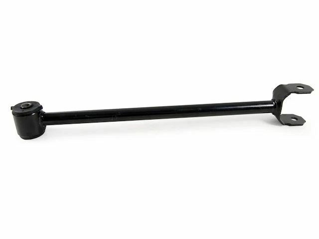 Rear Mevotech Trailing Arm fits Toyota Corolla 1993-1994 62PZZS Foto 1 de 1