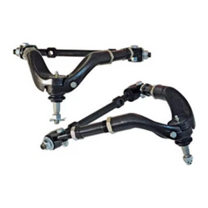 Fits GM A- Body Adjustable Co ntrol Arm Pair by Spc Performance 97110 - Picture 1 of 1