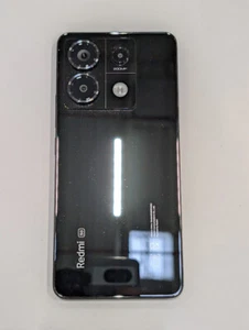 Xiaomi Redmi Note 13 Pro 5G - 256GB, Good Condition - Imagen 1 de 10