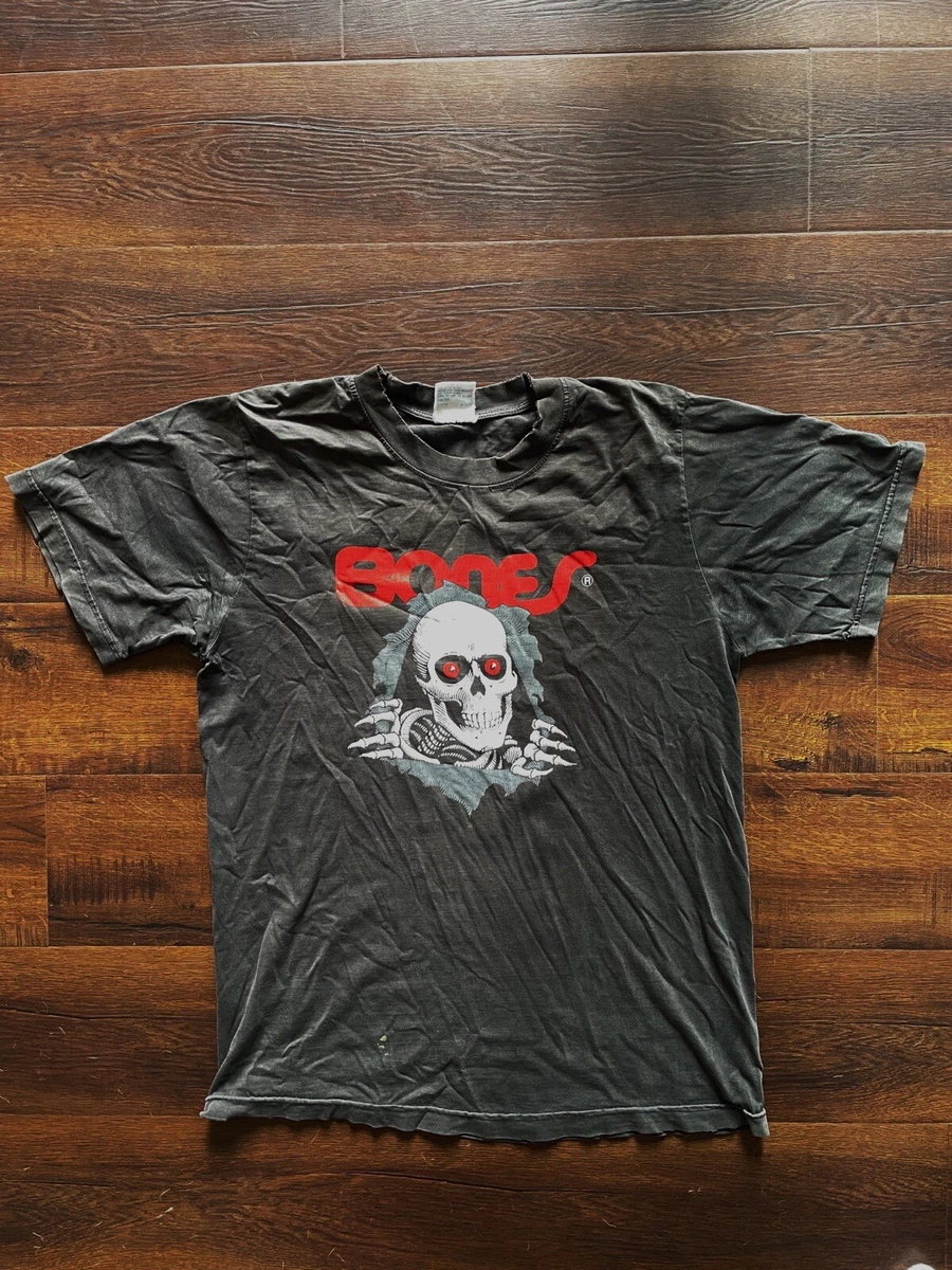 Powell Peralta Vintage T-Shirts for Men for sale - eBay