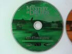 cd N°1 Pour Mystery of the druids PC FR