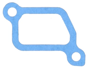 PERMASEAL WO130 WATER INLET GASKET FOR FORD RANGER & MAZDA BT50 CHECK APP BELOW - Picture 1 of 3