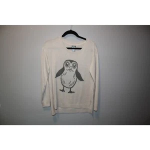 Her Universe Star Wars Porg Sweater - Small - Picture 1 of 4