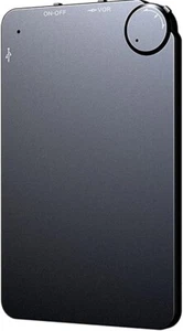Professional Ultra-Thin Activated Digital Voice Recorder for Meetings, Lectures, - Picture 1 of 7
