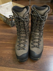 Las mejores ofertas en 11.5 Botas de Caza EE. UU. Calzado de caza | eBay