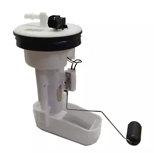 Suzuki Kingquad Lt-A 500 700 750 05-23 Fuel Pump Petrol Pump King Quad - Picture 1 of 3