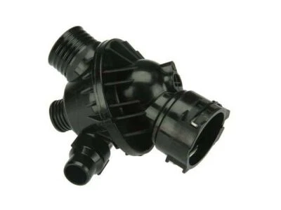 For 2015-2016 BMW M235i xDrive Thermostat 59114YXVD Thermostat with Housing - Image 1 of 2