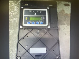 New Kohler Power Systems SERVICE, MPAC 1500-G BYPASS GM49359 - Picture 1 of 5