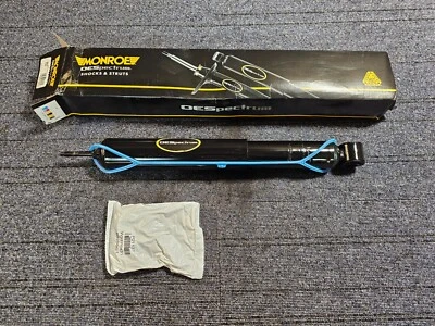 Suspension Shock Absorber-OESpectrum Fits 2001-2007 Ford Escape Mazda Tribute - Image 1 of 4