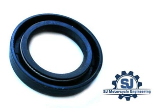 BSA B25 B44 B50 TRIUMPH TR25W KICKSTART SHAFT OIL SEAL 57-2641 57-2461 NEW - Picture 1 of 2