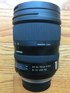 Nikon 24 70 Gunstig Kaufen Ebay