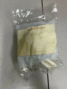 QuickCable 124107-001 Crimp Kit - Bild 1 von 1