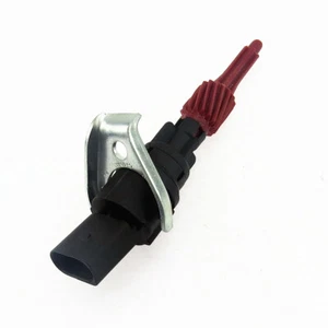 1H0919149A  Vehicle Transmission Speed Sensor For VW Golf MK4 Bora Audi A3 A4 A6 - Picture 1 of 6