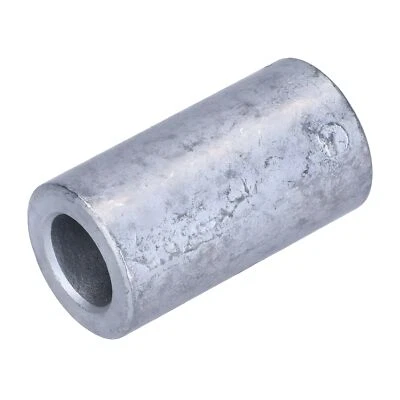 Pièce de distance Aprilia pour tendeur de chaîne Senda E4, AP8121672 - Photo 1/4