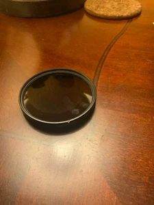 ProMaster 72mm CPL Circular Polarizing Digital HD Lens Filter - Picture 1 of 8