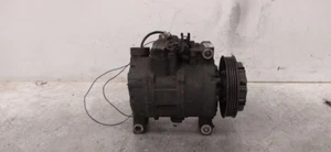 8E0260805C compresseur clim pour AUDI A4 AVANT (8E) 2.5 V6 24V TDI 2001 192570 - Imagen 1 de 2