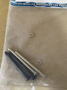 HoBao Front Upper Arm Holder 87224 - Picture 1 of 2