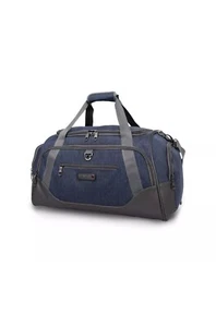 Swiss Tech Excursion 24×15 Seesack Reisetasche Wasserdicht Boden Abnehmbar... - Bild 1 von 6