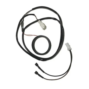 New Hub Coil Repair Kit For Polaris 2201313 2410122 - Picture 1 of 1