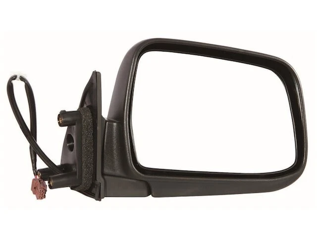 Espejo retrovisor para Nissan Xterra 2000-2004 2001 2002 2003 JJ784GD Foto 1 de 1