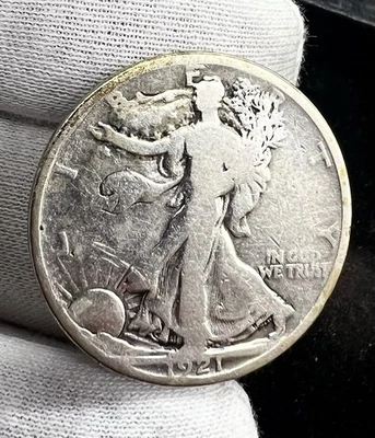 Paquete de 4 calzoncillos calzoncillos calzoncillos de encaje sexy para mujer ropa interior transparente lencería Foto 1 de 2