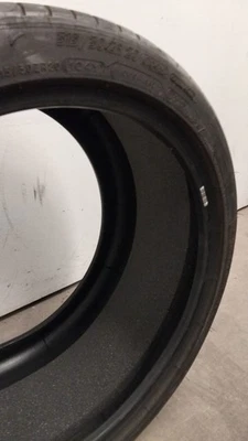 Tyres 315-35ZR20  104Y-Michelin-Pair - Imagen 1 de 4