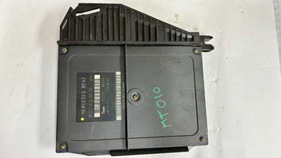 Módulo de control multifunción compatible con 97-04 MERCEDES SLK 170 820 09 26 1708200926 Foto 1 de 4