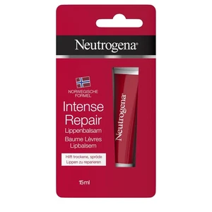Neutrogena Norwegische Formel Intense Repair CICA 1 stück (1er Pack)  - Bild 1 von 5