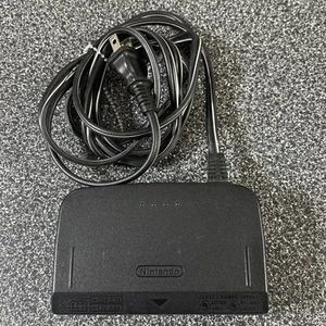 Original OEM Nintendo 64 N64 AC Power Supply Brick NUS-002 AC Adapter Authentic - Picture 1 of 7