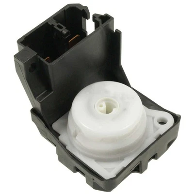 Interruptor de arranque de encendido para Honda Accord Crosstour 2008-2012 STANDARD M Foto 1 de 3