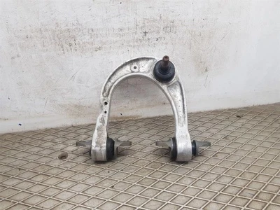 2017 MCLAREN 720S FRONT LEFT UPPER SUSPENSION ARM 4.0 PETROL M840T 14B0590CP - Image 1 of 4