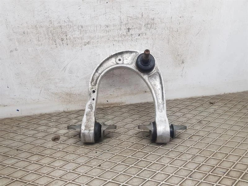 2017 MCLAREN 720S FRONT LEFT UPPER SUSPENSION ARM 4.0 PETROL M840T 14B0590CP - Image 1 of 4