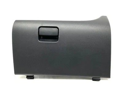 Guantera negra 8006A304XA compatible con Mitsubishi Mirage 86007 2014-2024 Foto 1 de 4
