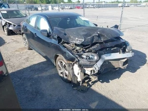 Temperature Control US Market North America Built Sedan Fits 16-21 CIVIC 1765404 - Picture 1 of 12