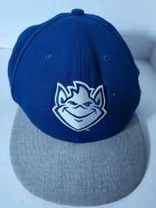 Saint Louis Billikens New Era Ball Cap Mütze verstellbar Baseball OSFM - Bild 1 von 8