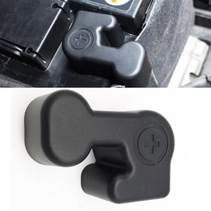 Replacement Cable Terminal Cover Battery Positive Prevent Short Circuit - Picture 1 of 11